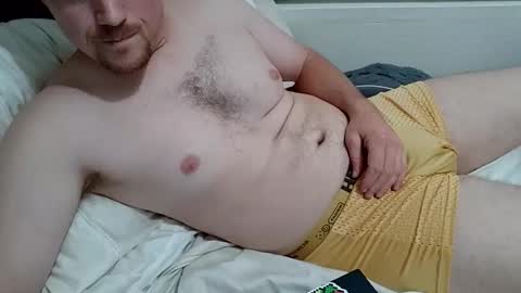 Snapshot of mmmgoodone chatting on November 10, 2:21 am mmmgoodone online show from November 10, 2:21 am