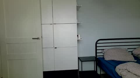 mmminnie online show from October 28, 12:19 pm