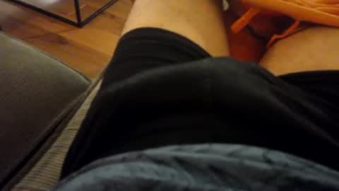 Snapshot of mmmm4950 chatting on June 17, 9:38 pm mmmm4950 online show from June 17, 9:38 pm