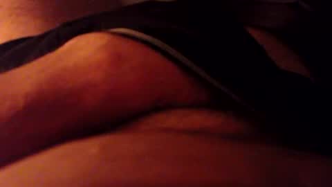 Snapshot of mmmm4950 chatting on July 13, 9:28 pm mmmm4950 online show from July 13, 9:28 pm