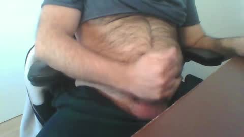 Snapshot of mmmmmm86 chatting on February 4, 10:00 am mmmmmm86 online show from February 4, 10:00 am