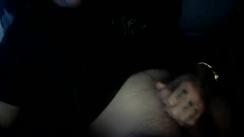 Snapshot of mmmmmmmok511867 chatting on June 10, 6:18 pm mmmmmmmok511867 online show from June 10, 6:18 pm