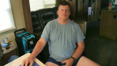 mmmthatsfunnn online show from September 15, 10:21 pm