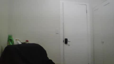 mrmrmr online show from March 20, 3:33 am