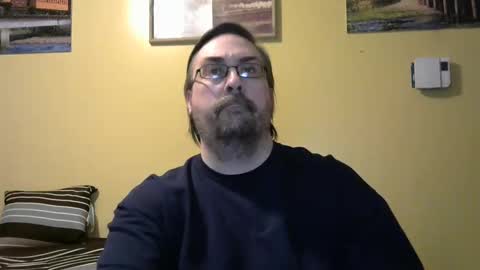 mark online show from February 26, 6:23 am