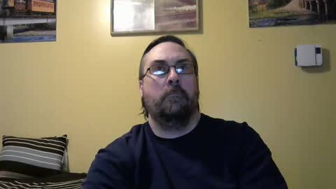 mark online show from March 12, 4:18 am