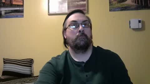 mark online show from March 18, 4:26 am