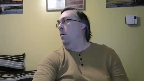 mark online show from April 4, 4:00 am