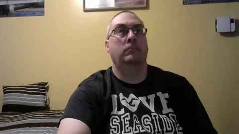 mark online show from April 6, 4:10 am