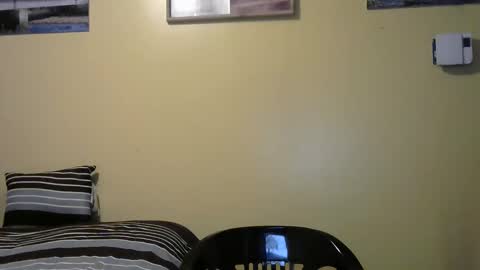 mark online show from April 6, 4:46 am