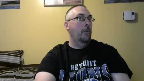 Snapshot of mmr4545 chatting on June 26, 3:00 am mark online show from June 26, 3:00 am