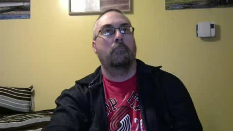 Snapshot of mmr4545 chatting on July 1, 4:14 am mark online show from July 1, 4:14 am
