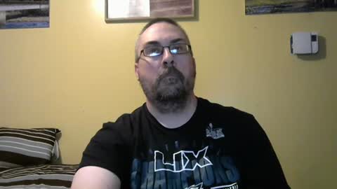 Snapshot of mmr4545 chatting on July 9, 4:05 am mark online show from July 9, 4:05 am
