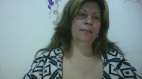 Snapshot of mmsexymm84 chatting on February 14, 2:23 pm mmsexymm84 online show from February 14, 2:23 pm