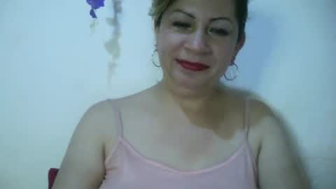Snapshot of mmsexymm84 chatting on February 25, 2:11 pm mmsexymm84 online show from February 25, 2:11 pm
