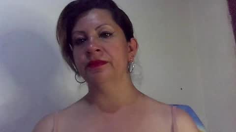 Snapshot of mmsexymm84 chatting on February 25, 8:19 pm mmsexymm84 online show from February 25, 8:19 pm