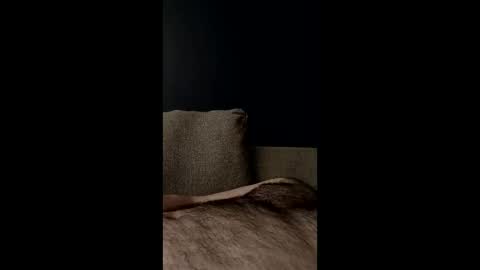 Snapshot of mmurphy123 chatting on February 23, 11:24 pm mmurphy123 online show from February 23, 11:24 pm