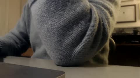 mmythmaker online show from October 17, 8:50 am