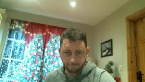 Snapshot of mnalover1 chatting on December 23, 3:33 pm mnalover1 online show from December 23, 3:33 pm