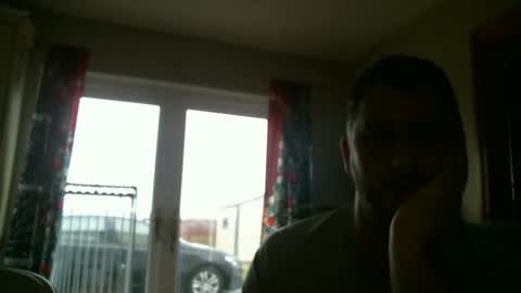 Snapshot of mnalover1 chatting on December 29, 2:42 pm mnalover1 online show from December 29, 2:42 pm