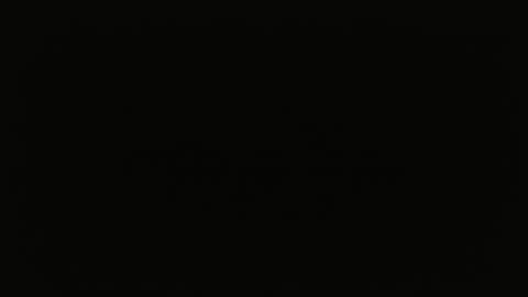 Snapshot of mnalover1 chatting on January 12, 5:54 pm mnalover1 online show from January 12, 5:54 pm