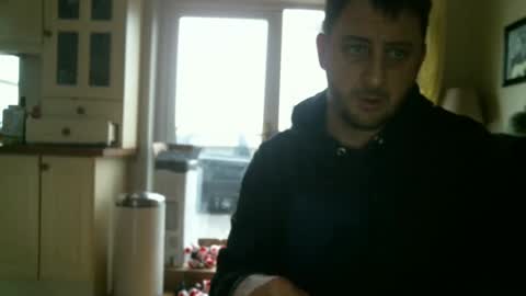 Snapshot of mnalover1 chatting on January 14, 3:26 pm mnalover1 online show from January 14, 3:26 pm