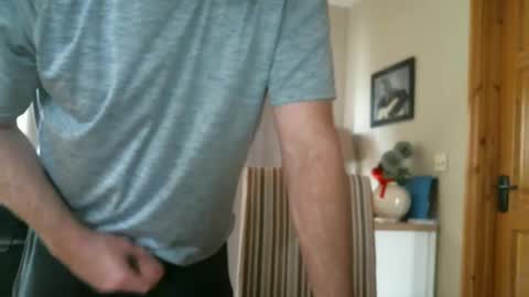 Snapshot of mnalover1 chatting on March 8, 12:41 pm mnalover1 online show from March 8, 12:41 pm