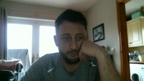 Snapshot of mnalover1 chatting on March 8, 4:39 pm mnalover1 online show from March 8, 4:39 pm