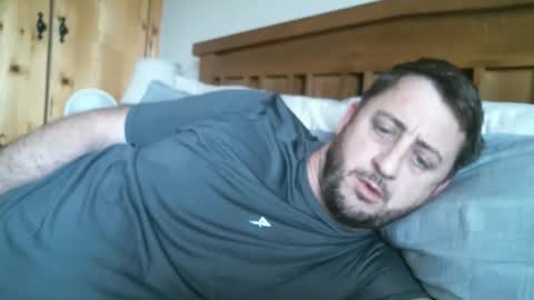 Snapshot of mnalover1 chatting on September 8, 2:16 pm mnalover1 online show from September 8, 2:16 pm