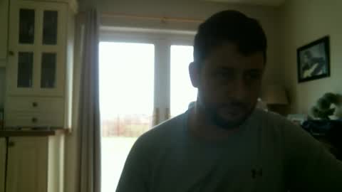 Snapshot of mnalover1 chatting on October 18, 11:11 am mnalover1 online show from October 18, 11:11 am