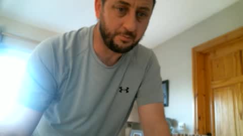 Snapshot of mnalover1 chatting on October 31, 1:45 pm mnalover1 online show from October 31, 1:45 pm