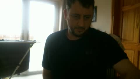 Snapshot of mnalover1 chatting on November 8, 10:37 am mnalover1 online show from November 8, 10:37 am