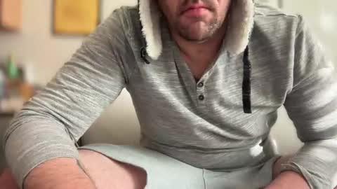 Snapshot of mnbttmguylking chatting on October 22, 8:30 pm TightHoleMPLS online show from October 22, 8:30 pm