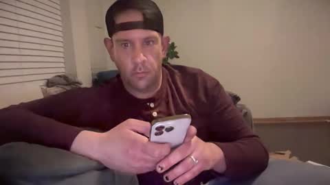 TightHoleMPLS online show from March 17, 9:01 am