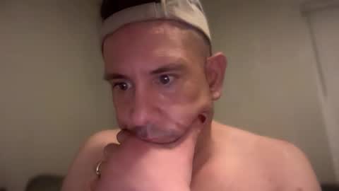 TightHoleMPLS online show from April 9, 6:52 am