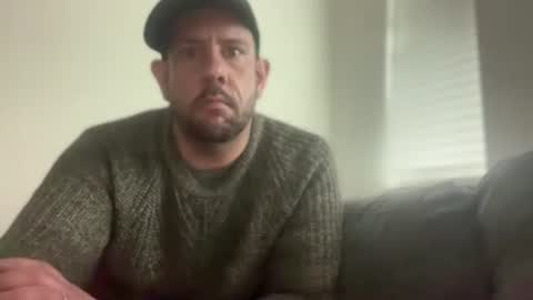 TightHoleMPLS online show from April 27, 9:57 pm