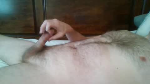 mndaddymn online show from January 13, 3:28 pm