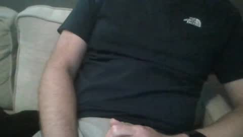 mndaddymn online show from April 15, 4:14 pm