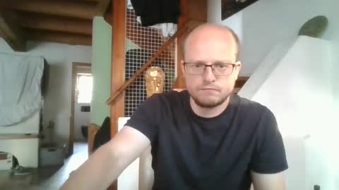 Snapshot of mnebram242860 chatting on July 14, 4:56 pm moe alias mnebram online show from July 14, 4:56 pm