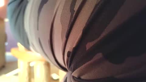 mnfun078 online show from November 22, 9:47 pm