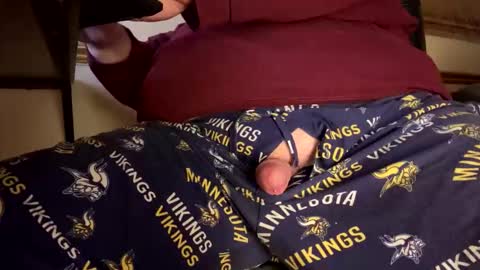 mnguy19726969 online show from March 4, 3:23 am