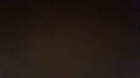 MNGOPHER online show from September 20, 5:58 pm