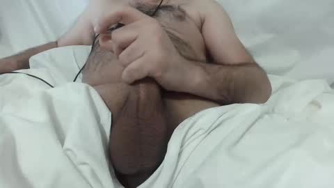 Laith online show from January 5, 11:19 pm