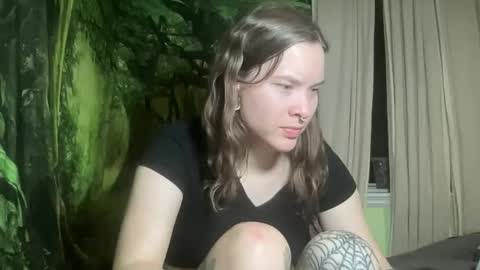 Misty online show from February 4, 3:56 am