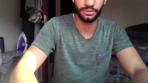 Snapshot of mo7amedos496038 chatting on October 4, 11:19 am mo online show from October 4, 11:19 am