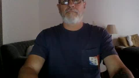 Snapshot of moamale chatting on February 26, 2:54 am moamale online show from February 26, 2:54 am