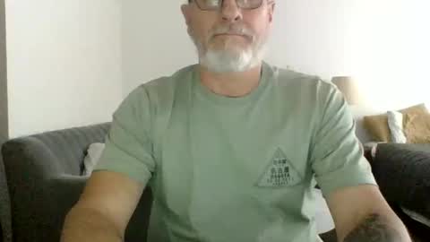 Snapshot of moamale chatting on February 27, 3:06 am moamale online show from February 27, 3:06 am