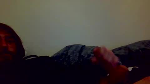 Snapshot of moan4cum chatting on January 2, 4:24 pm moan4cum online show from January 2, 4:24 pm