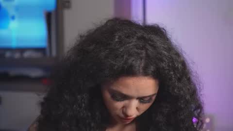 Ruxxx online show from September 10, 5:18 am