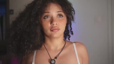 Ruxxx online show from September 15, 7:08 am